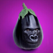 blazejko