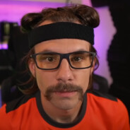 twój stary ;}