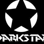 Darkstar