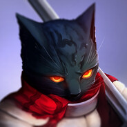 Sir Catzilla