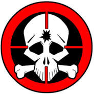 銃弾