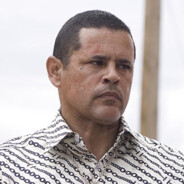 Tuco Salamanca