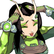 Saychainsaw