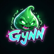GynnNetic