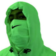 lulker