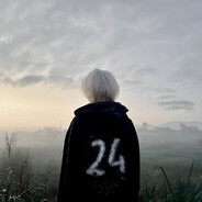 24