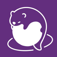 Otter Worlds