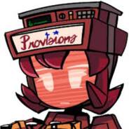 wamafo