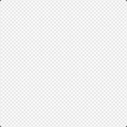 Steam profile picture for @hotspots