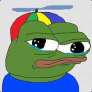 vac xd