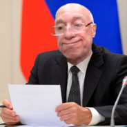 Князь