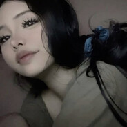 MARCELINA