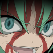 ミオン