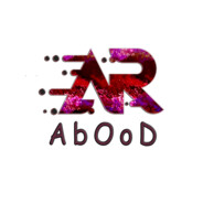 AR๛AbOoD