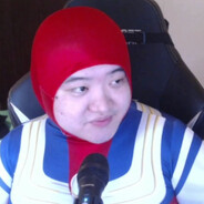 从不恶心人