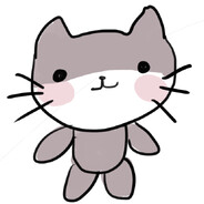 Steam profile picture for @laluci