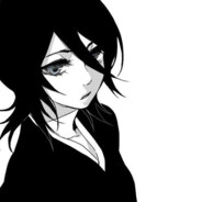 hatred人