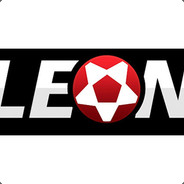 LEON