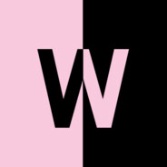 Woryed
