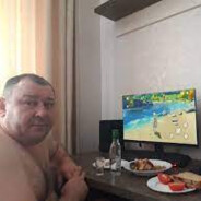 Жырный Падпевас