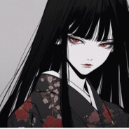 shana