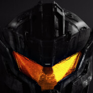 Hack_siva