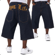 Sacklife Hose