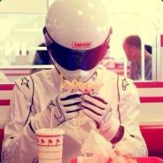 Just_PerFe[ct]