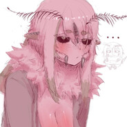 Ashlytical