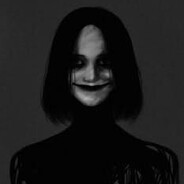 Аватар сообщества Steam