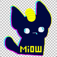 Miow