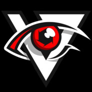 KYBA