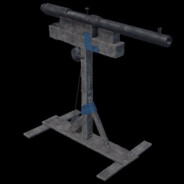 shotgun_trap