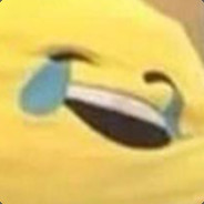 whatsadiscord