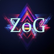 ZoG