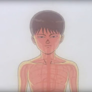 AKIRA