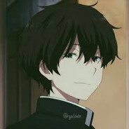 Emiran