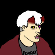 nayothedevil