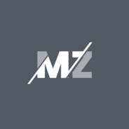 m1zer