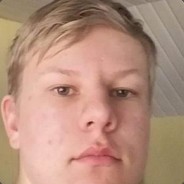 :D