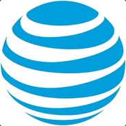 U-verse