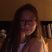 chienn