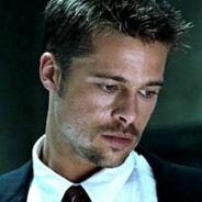 David Mills