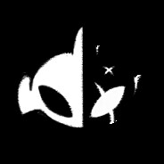 Helix: Descent N Ascent