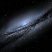 phoenixspace