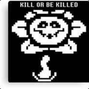 floweytheflower