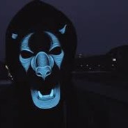 Smurf