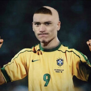 Dieguinho JR