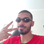 NHA RAPA