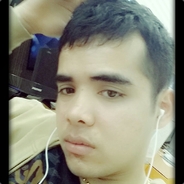 DiaryBlack1990